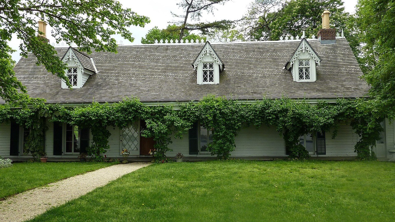 Photo of Outdoor in Columbus