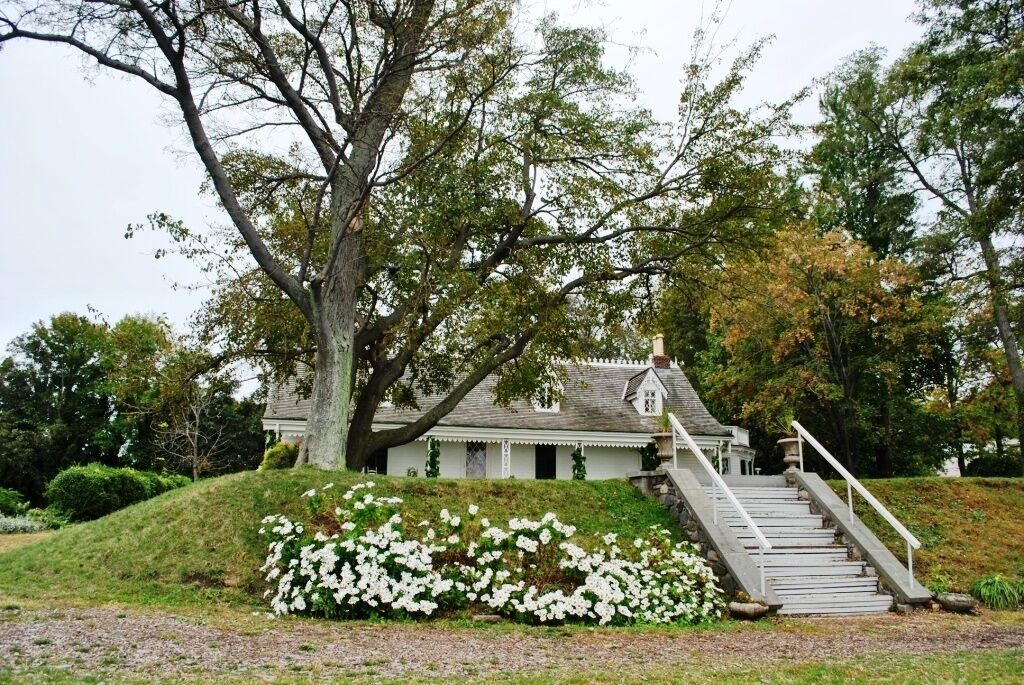 Photo of Outdoor in Columbus