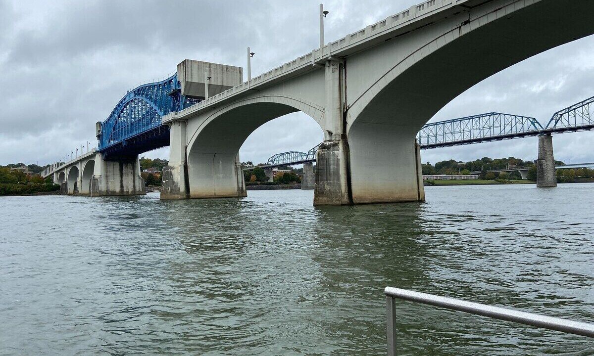 Photo of Others in Columbus