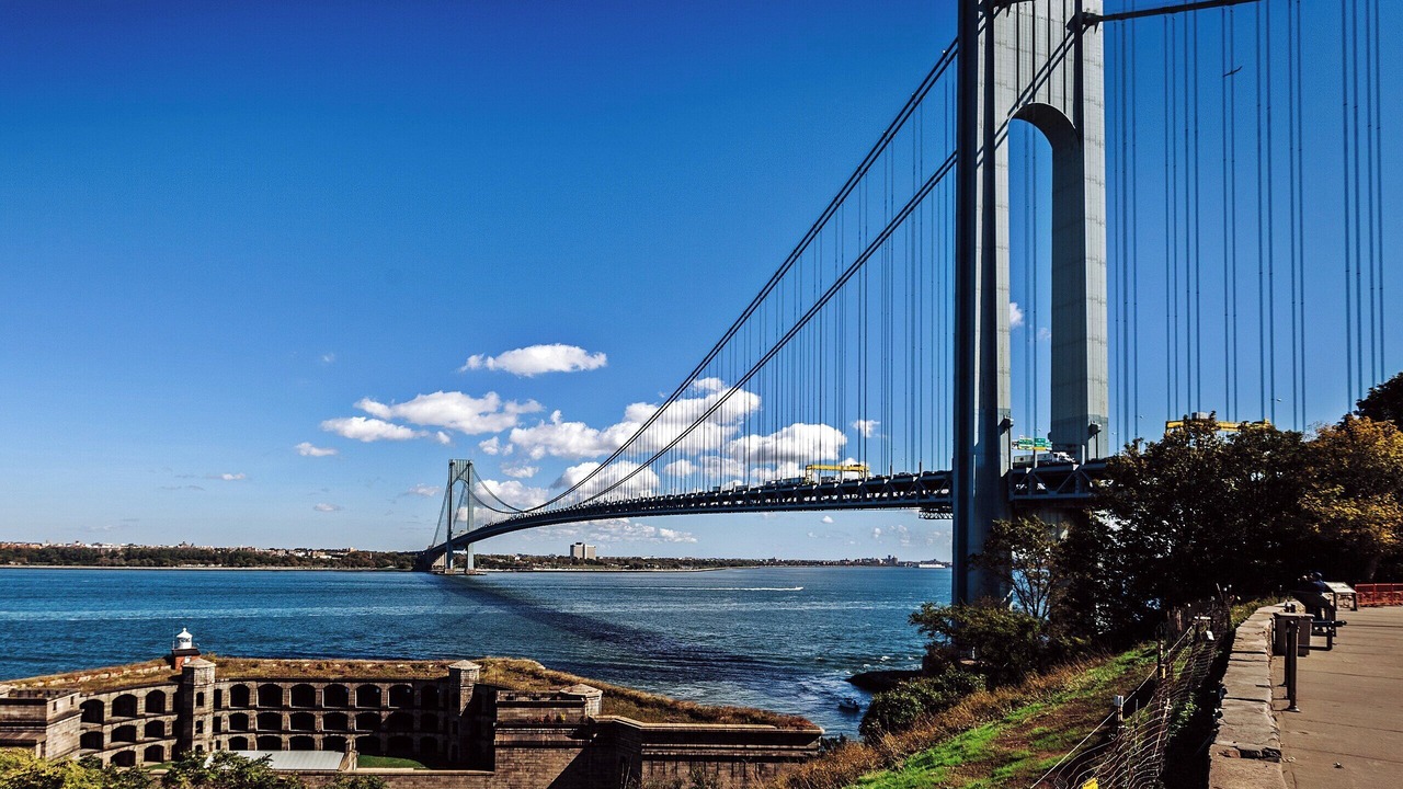 Photo of Others in Columbus