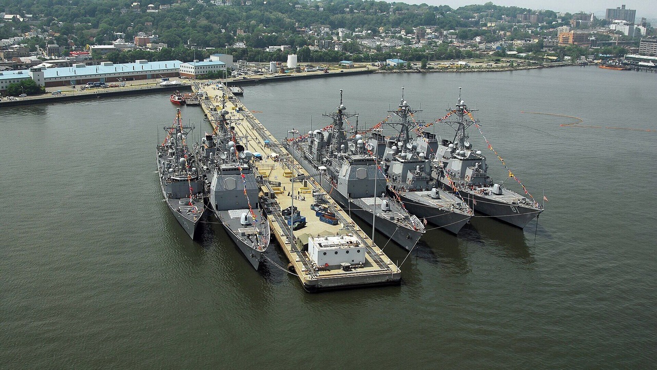 Photo of Others in Columbus