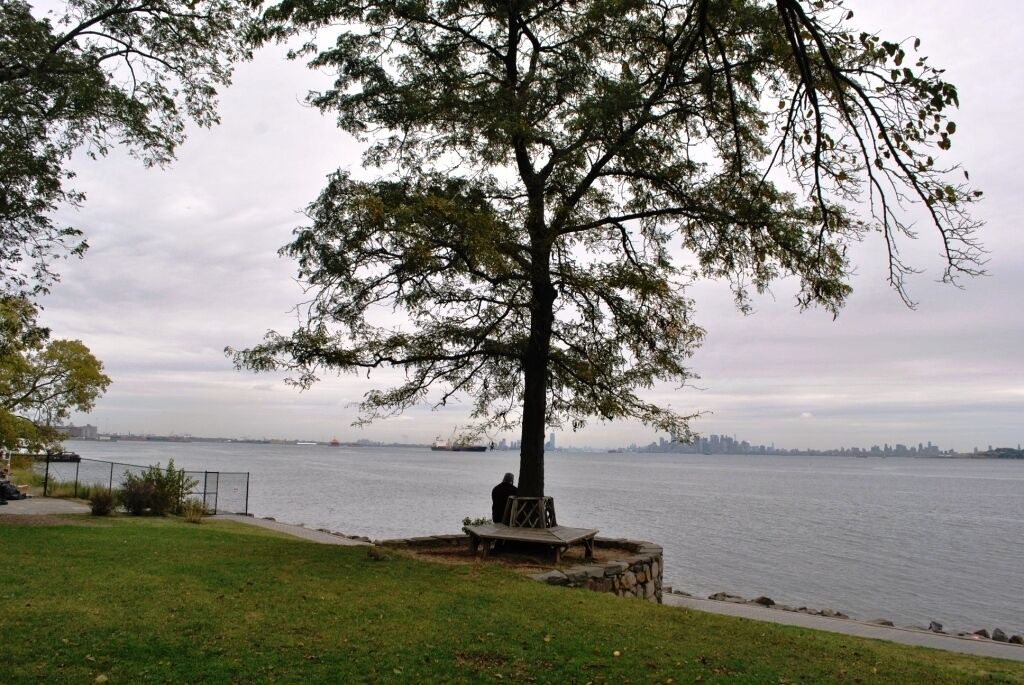 Photo of Outdoor in Columbus