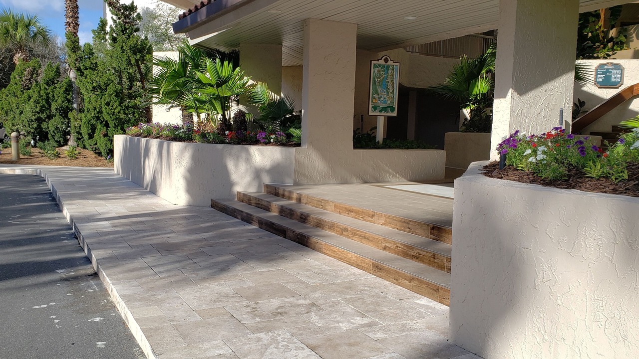 Photo of Outdoor in Fernandina Beach