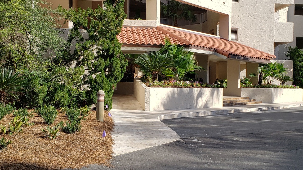 Photo of Outdoor in Fernandina Beach