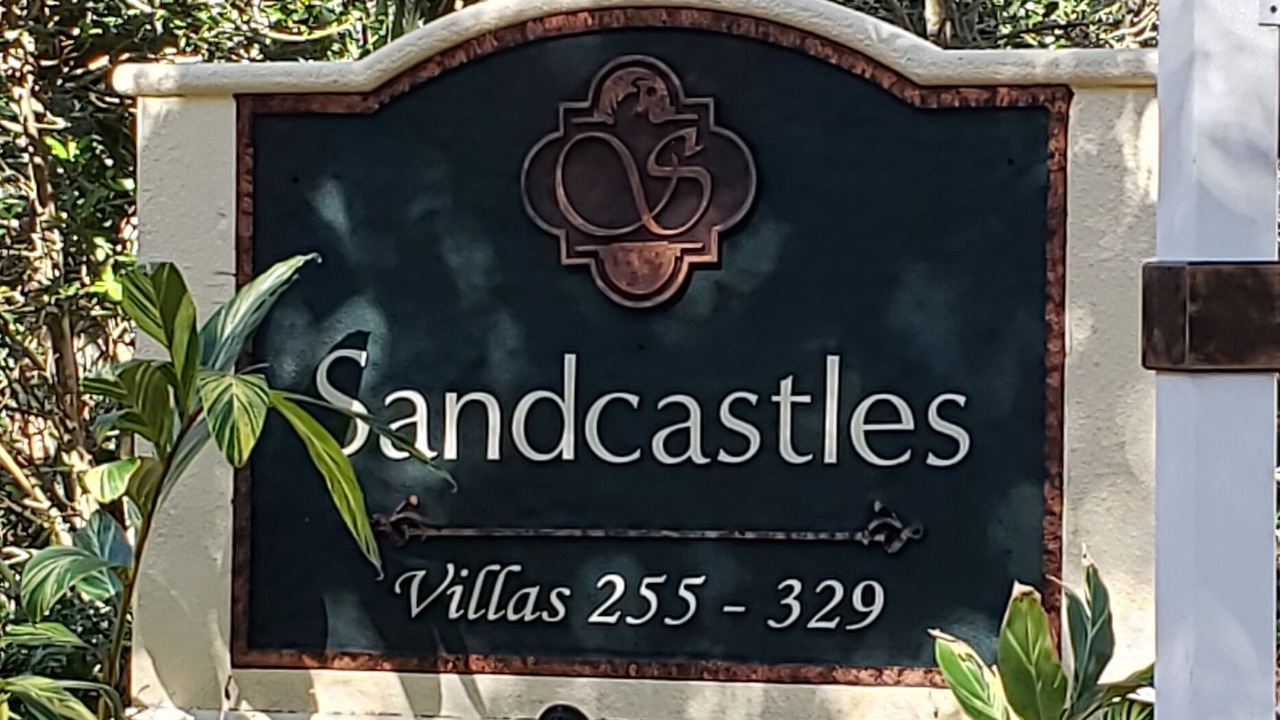 Photo of Outdoor in Fernandina Beach