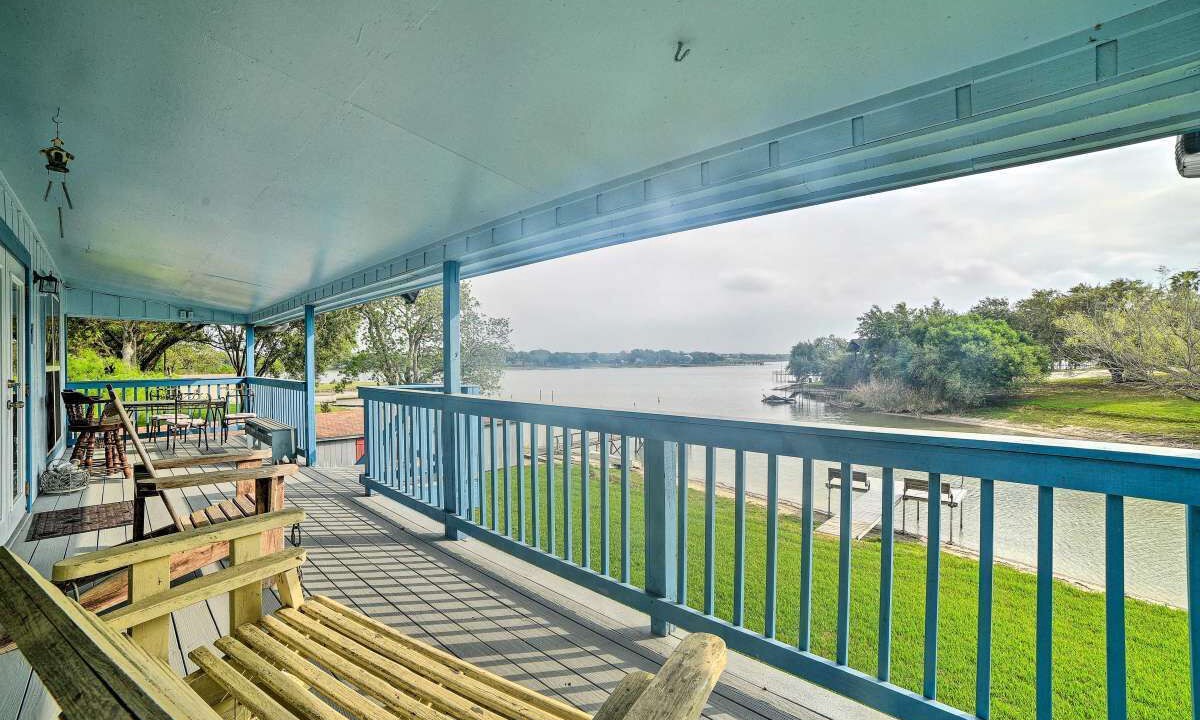 Photo of Outdoor in Dinero