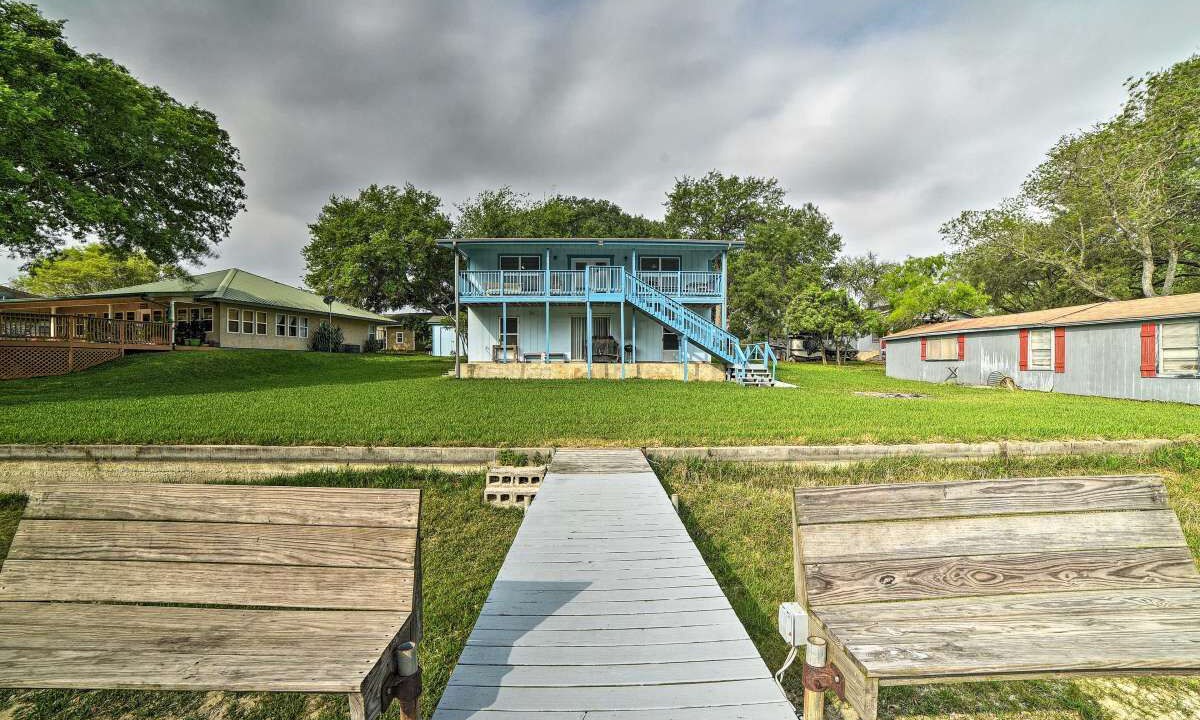 Photo of Outdoor in Dinero