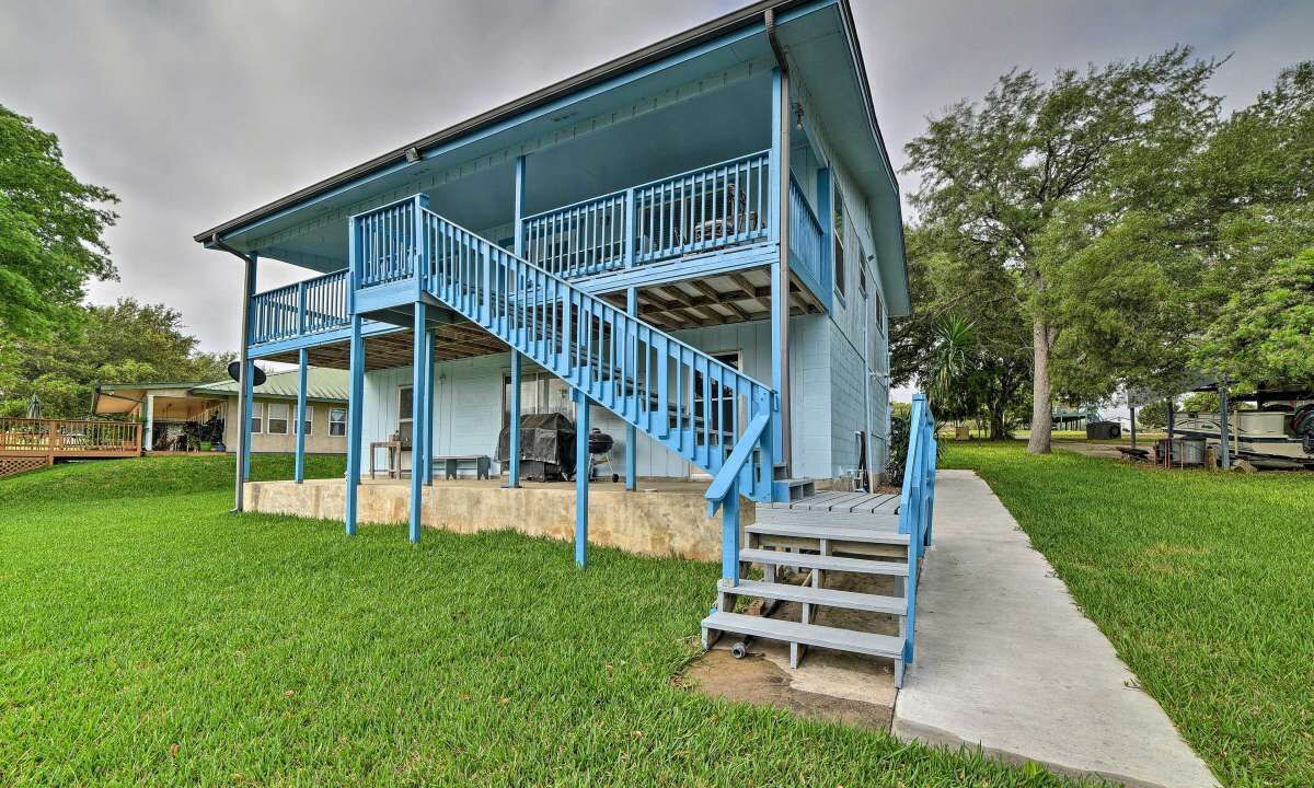Photo of Outdoor in Dinero
