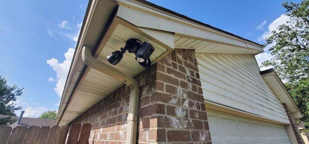 Photo of Outdoor in Sugar Land