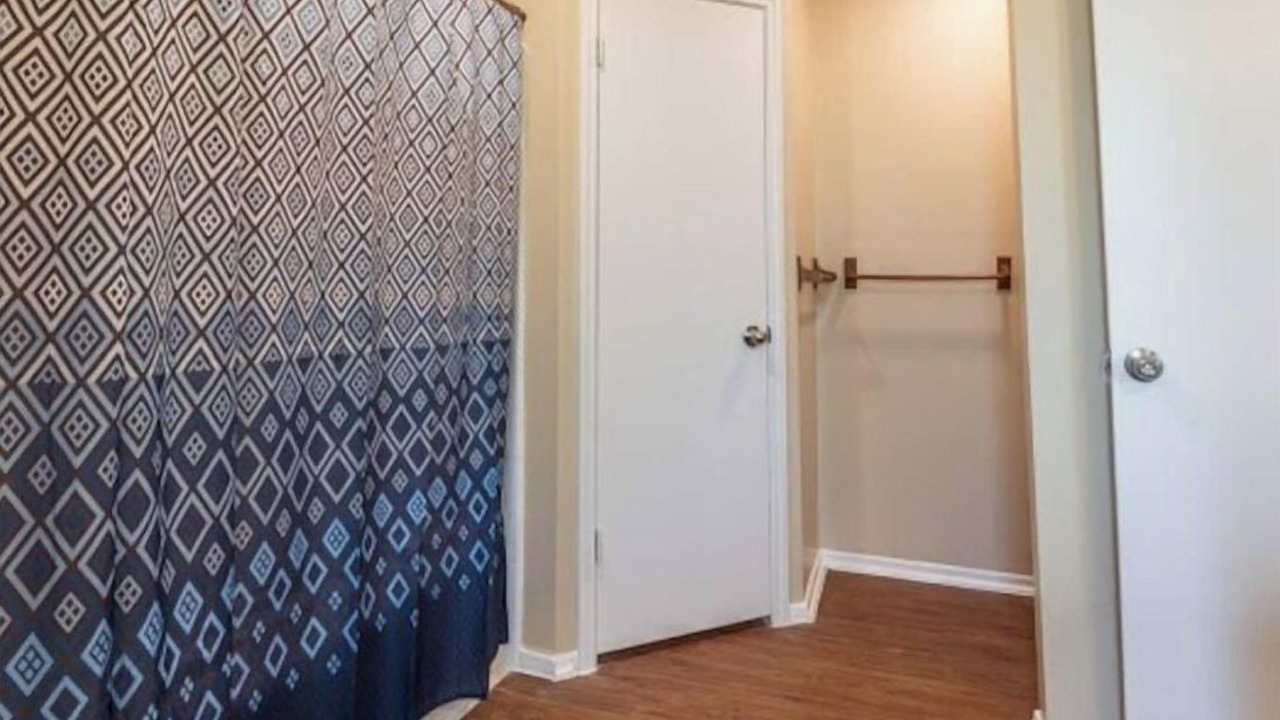 Photo of Bathroom in Sugar Land