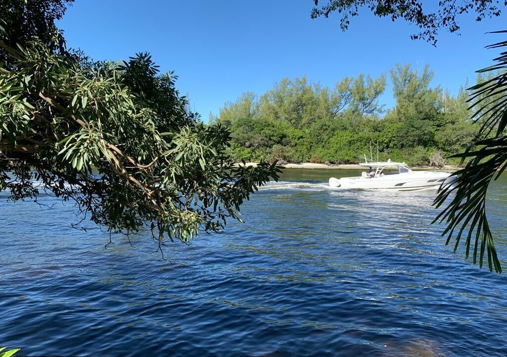 Photo of Others in Deerfield Beach