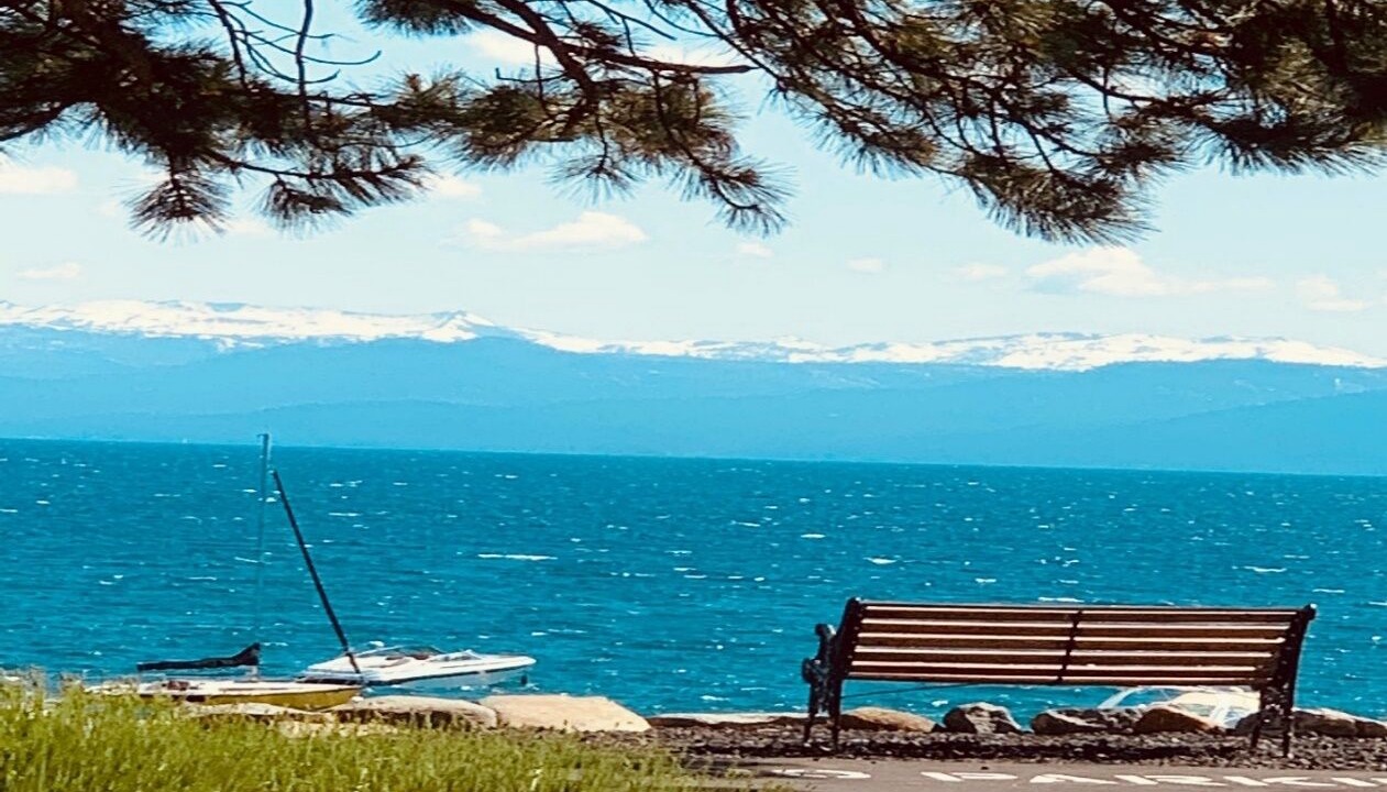 Photo of Outdoor in Tahoya Shores