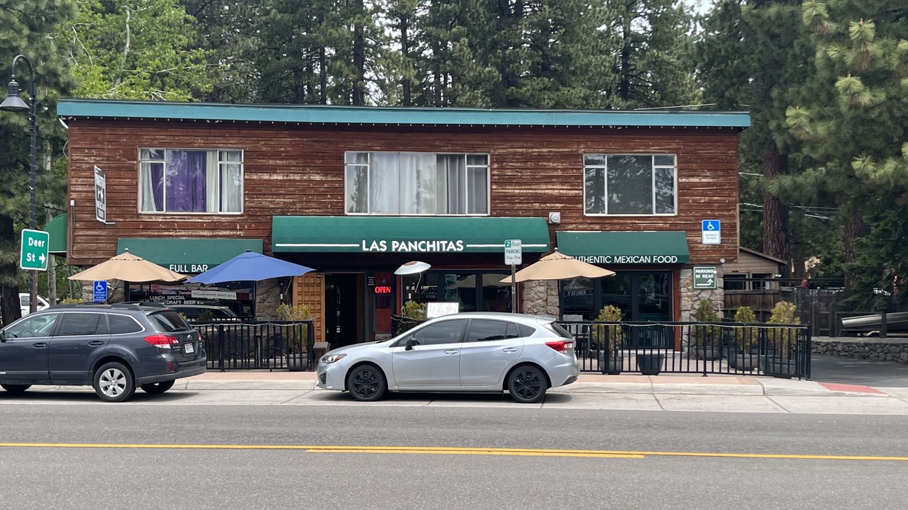 Photo of Outdoor in Tahoya Shores