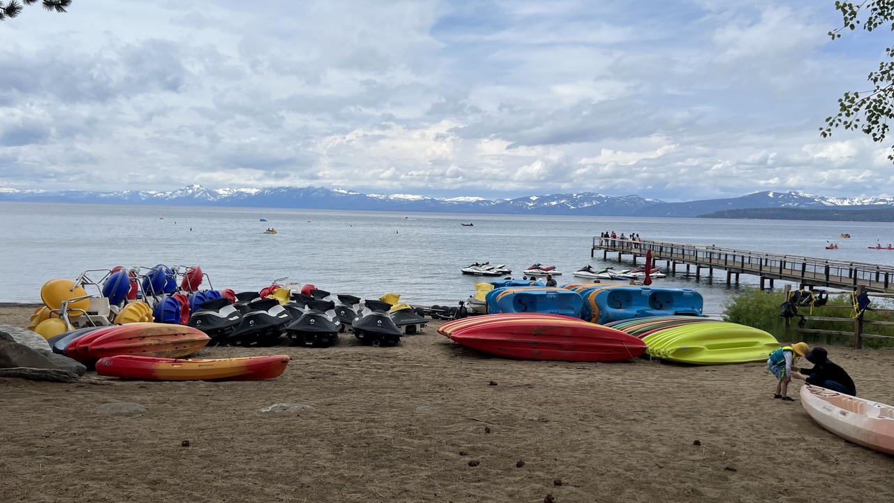Photo of Others in Tahoya Shores
