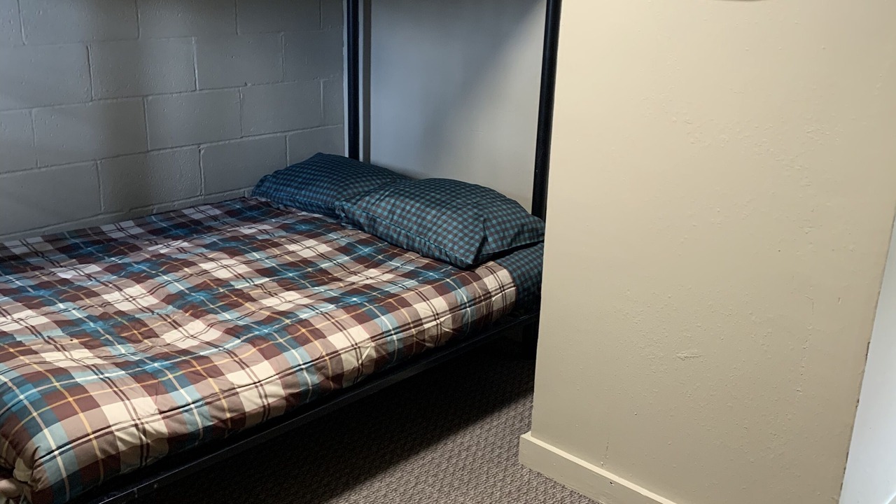 Photo of Bedroom in Oakland