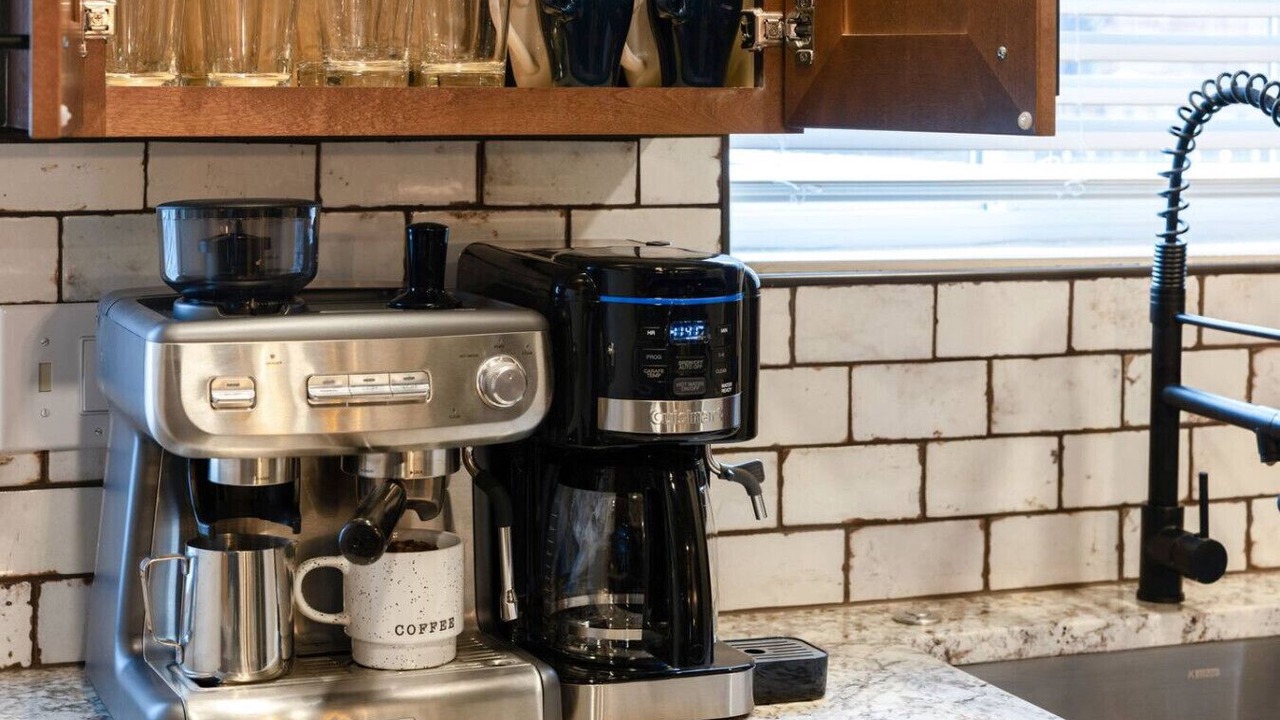 Photo of Kitchen in Lawrenceville