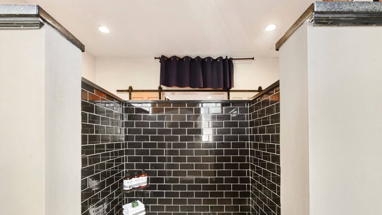 Photo of Bathroom in East Allegheny