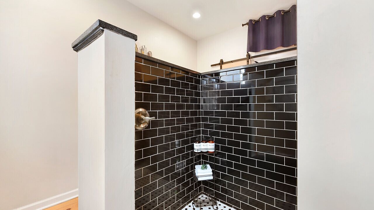 Photo of Bathroom in East Allegheny