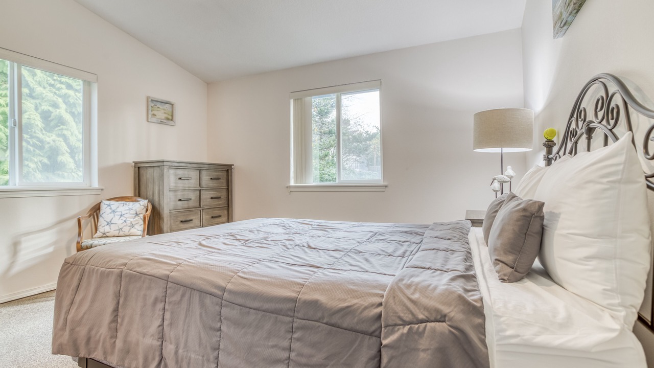 Photo of Others in Beverly Beach