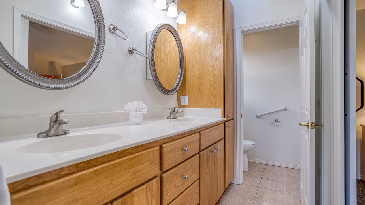 Photo of Others in Beverly Beach