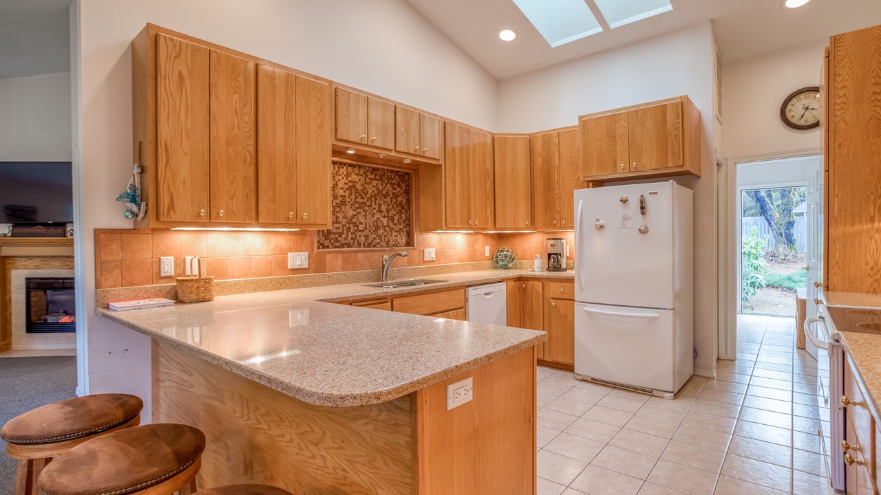 Photo of Others in Beverly Beach