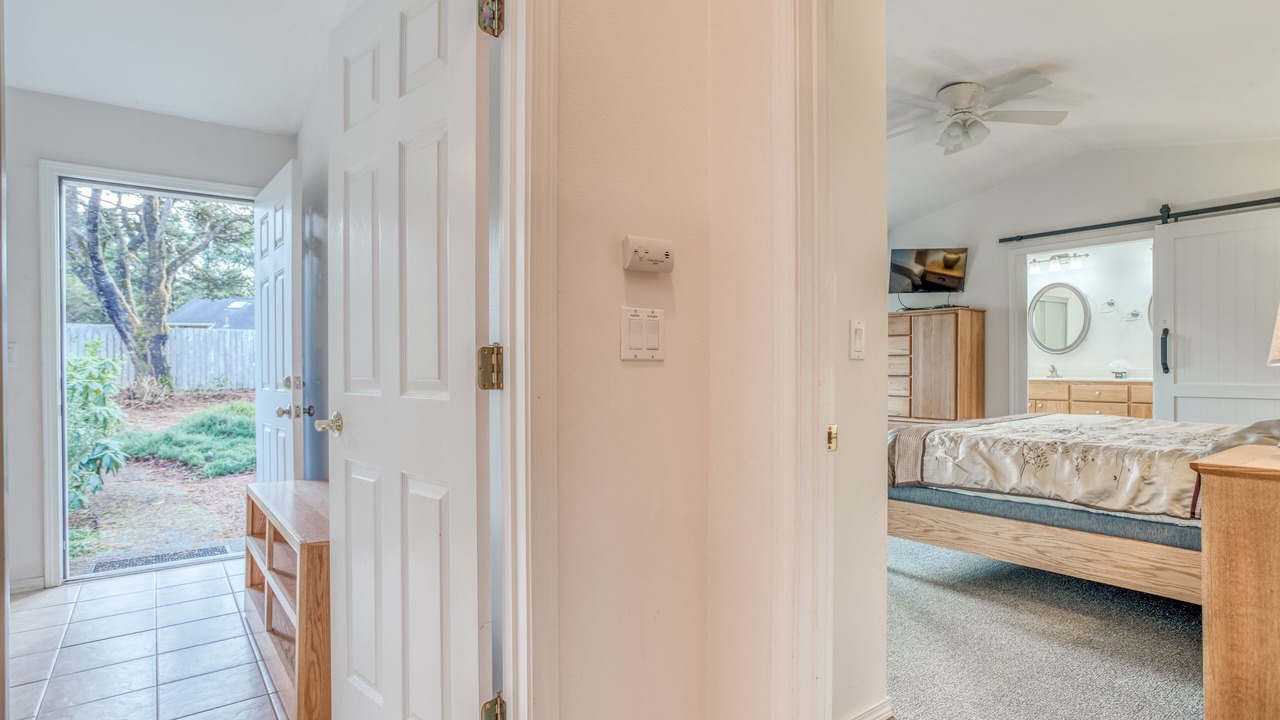 Photo of Others in Beverly Beach