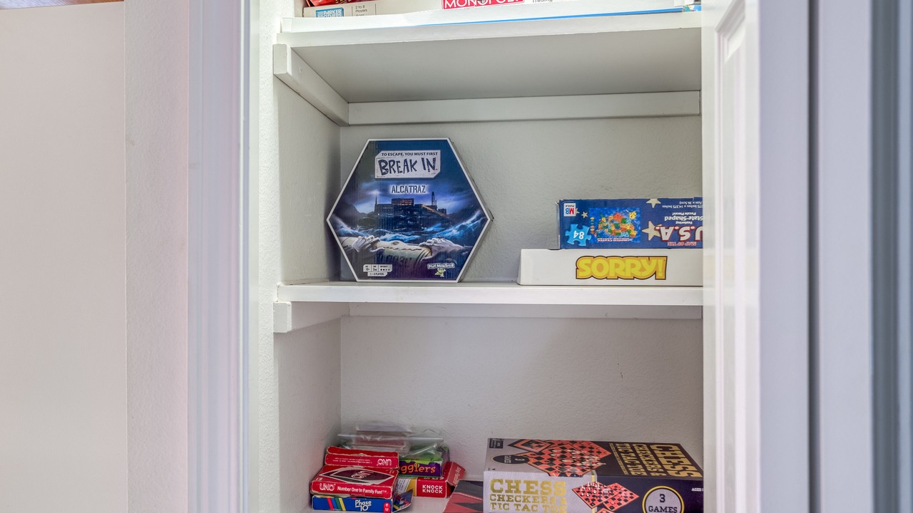 Photo of Others in Beverly Beach