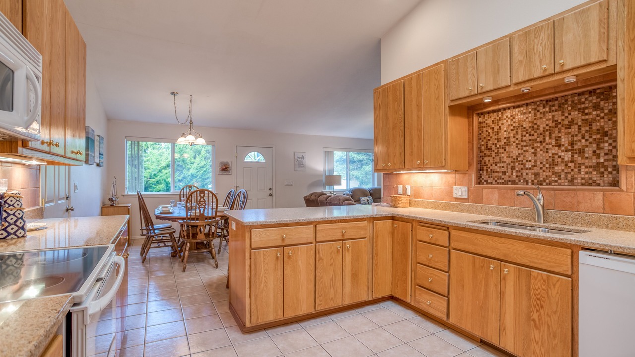 Photo of Others in Beverly Beach