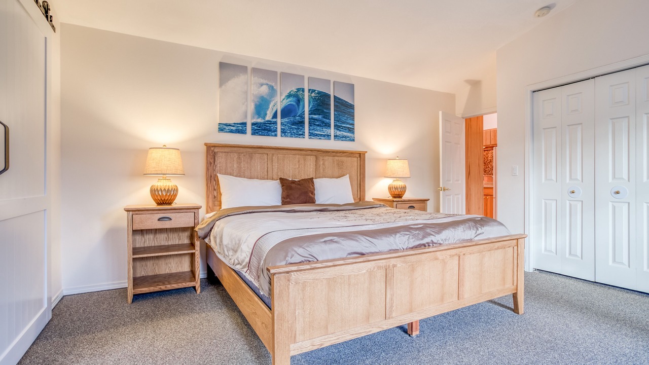 Photo of Others in Beverly Beach