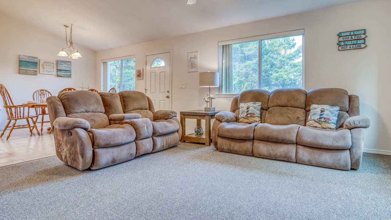 Photo of Others in Beverly Beach