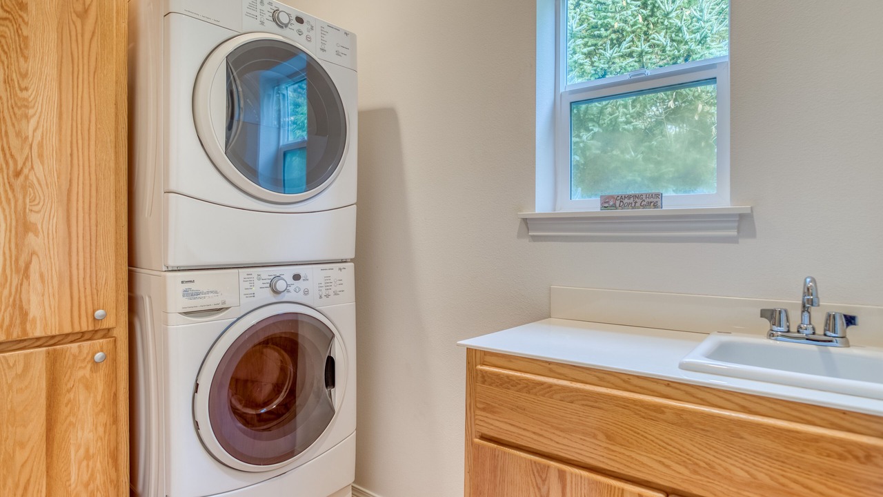 Photo of Others in Beverly Beach