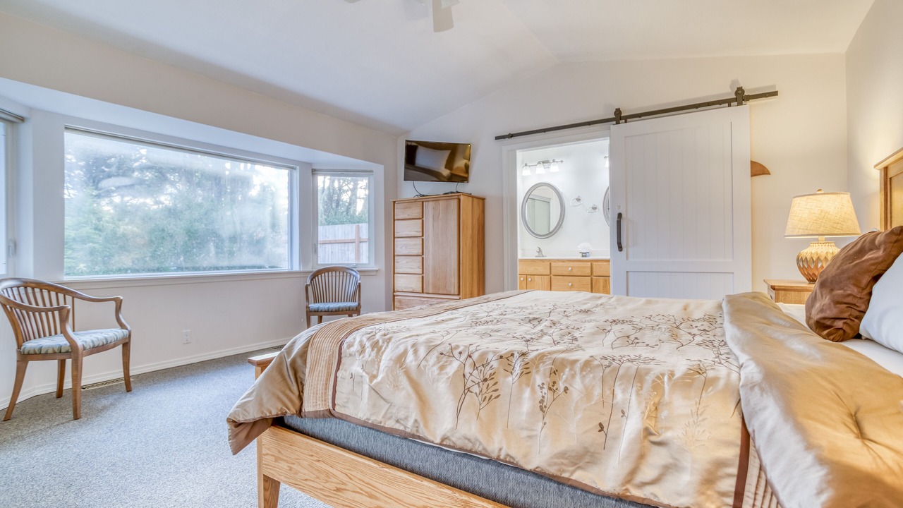 Photo of Others in Beverly Beach