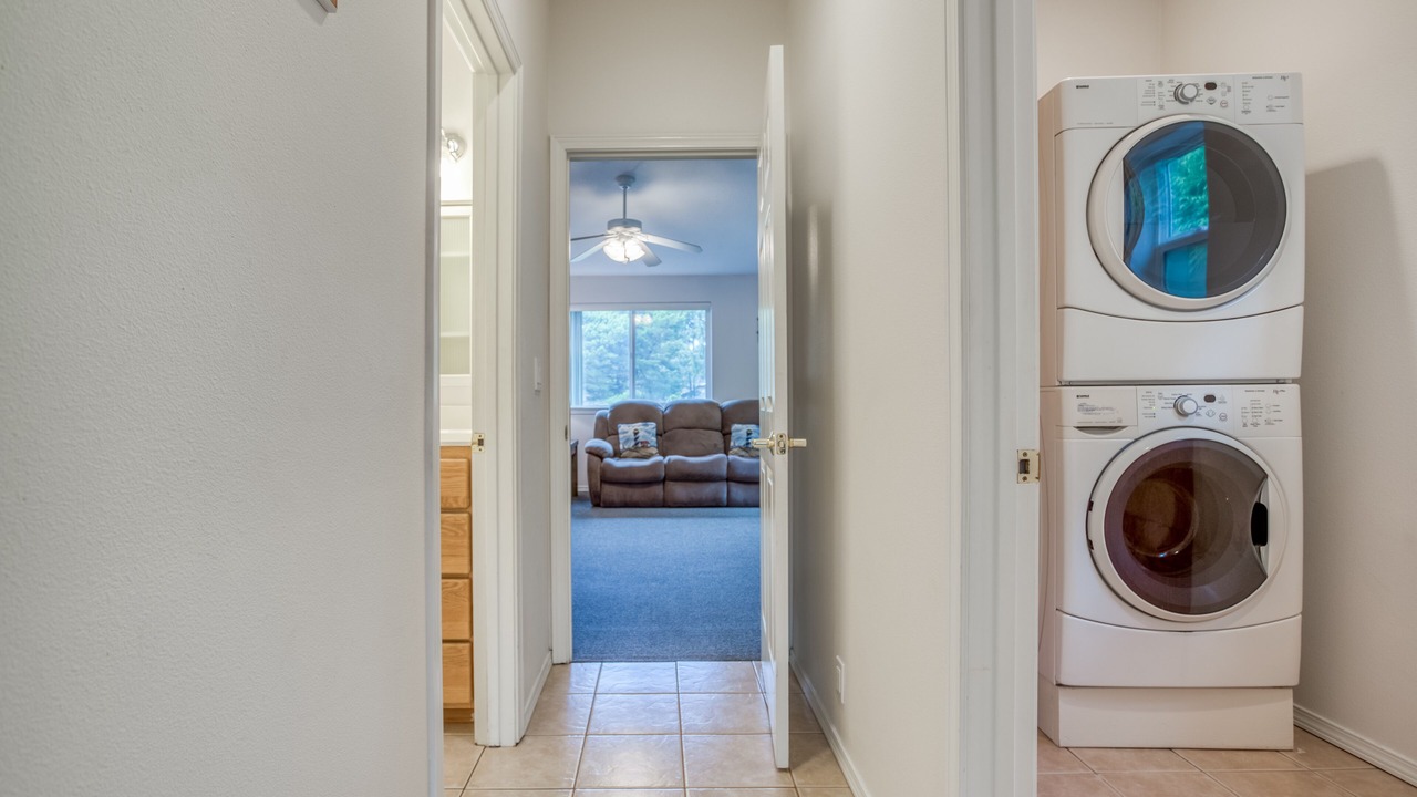 Photo of Others in Beverly Beach