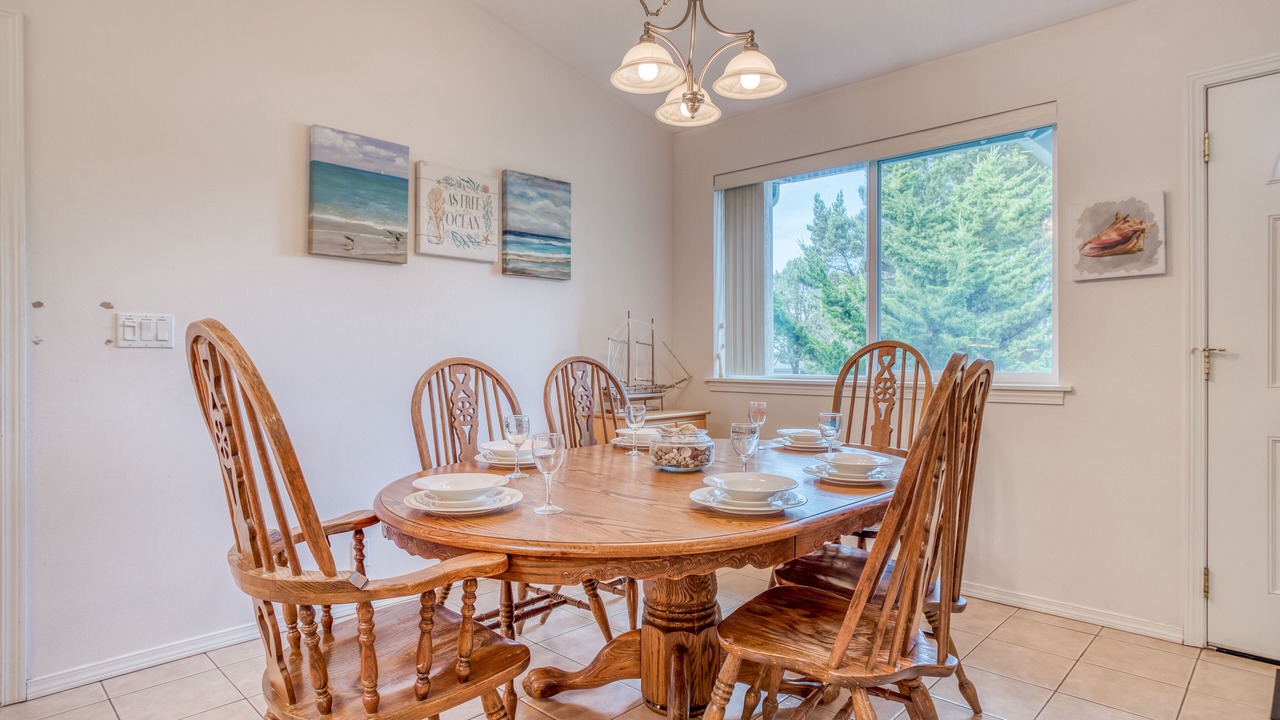 Photo of Others in Beverly Beach