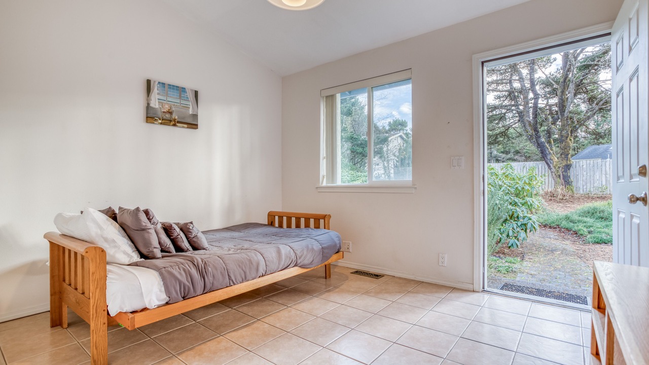 Photo of Others in Beverly Beach