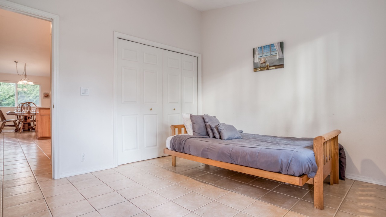 Photo of Others in Beverly Beach