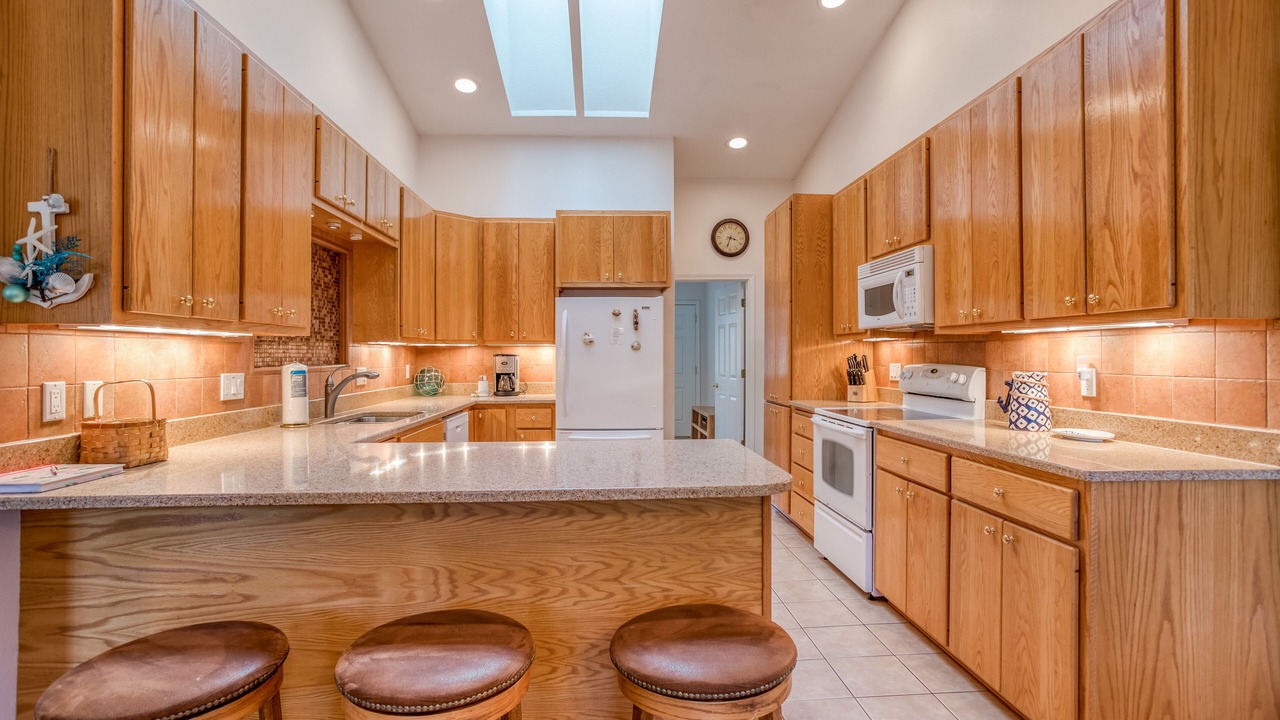 Photo of Others in Beverly Beach