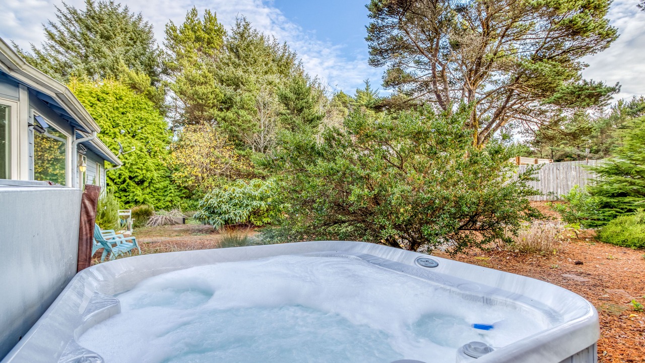 Photo of Others in Beverly Beach