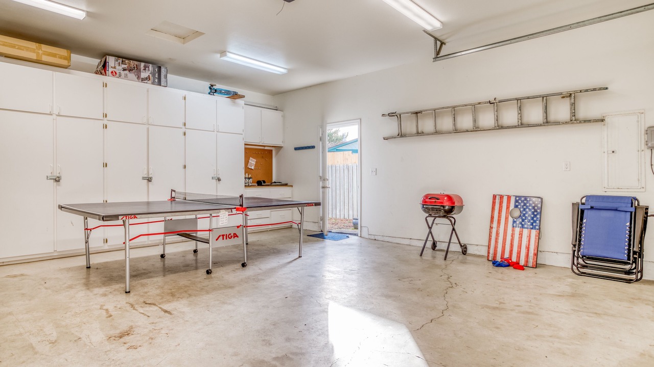 Photo of Others in Beverly Beach