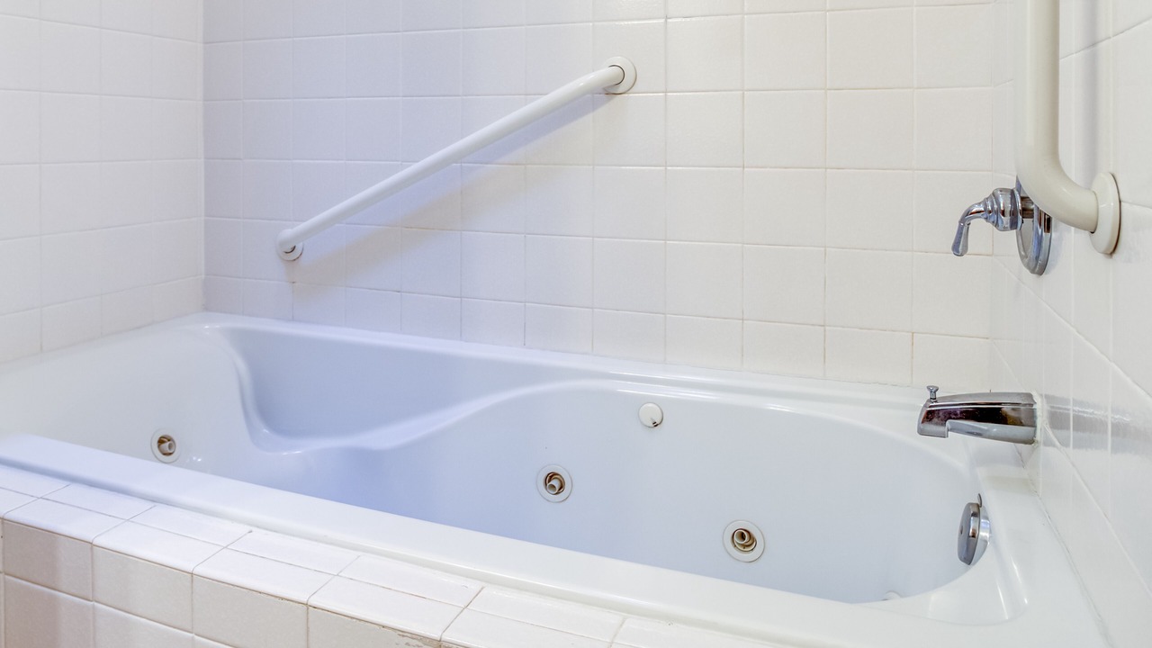 Photo of Others in Beverly Beach