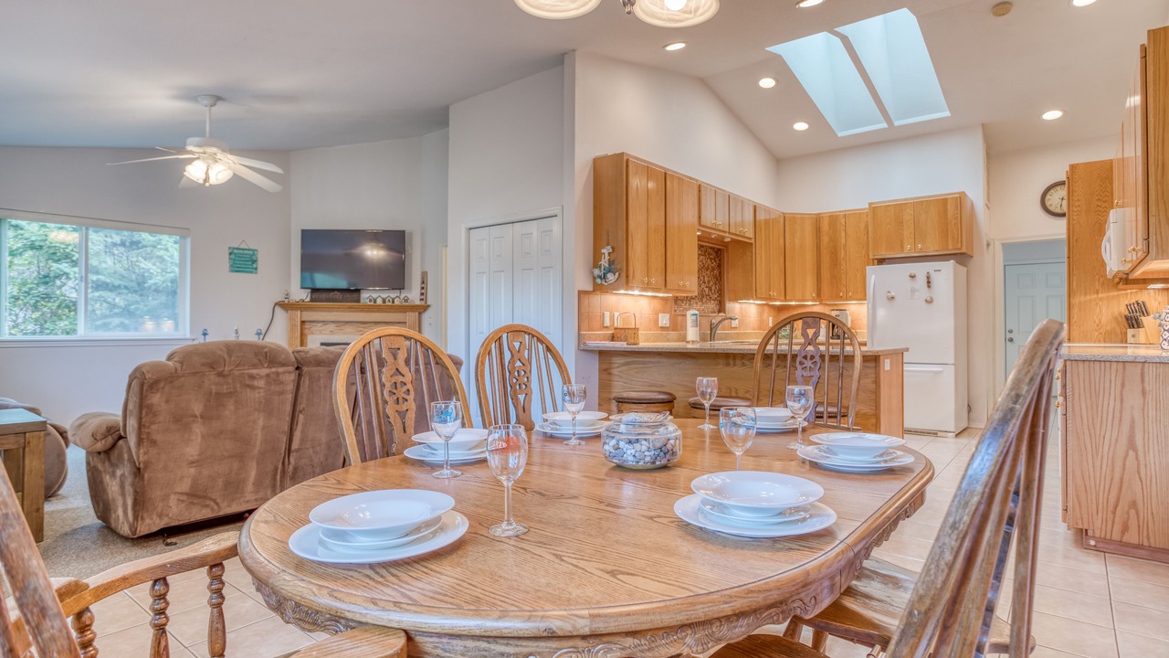 Photo of Others in Beverly Beach