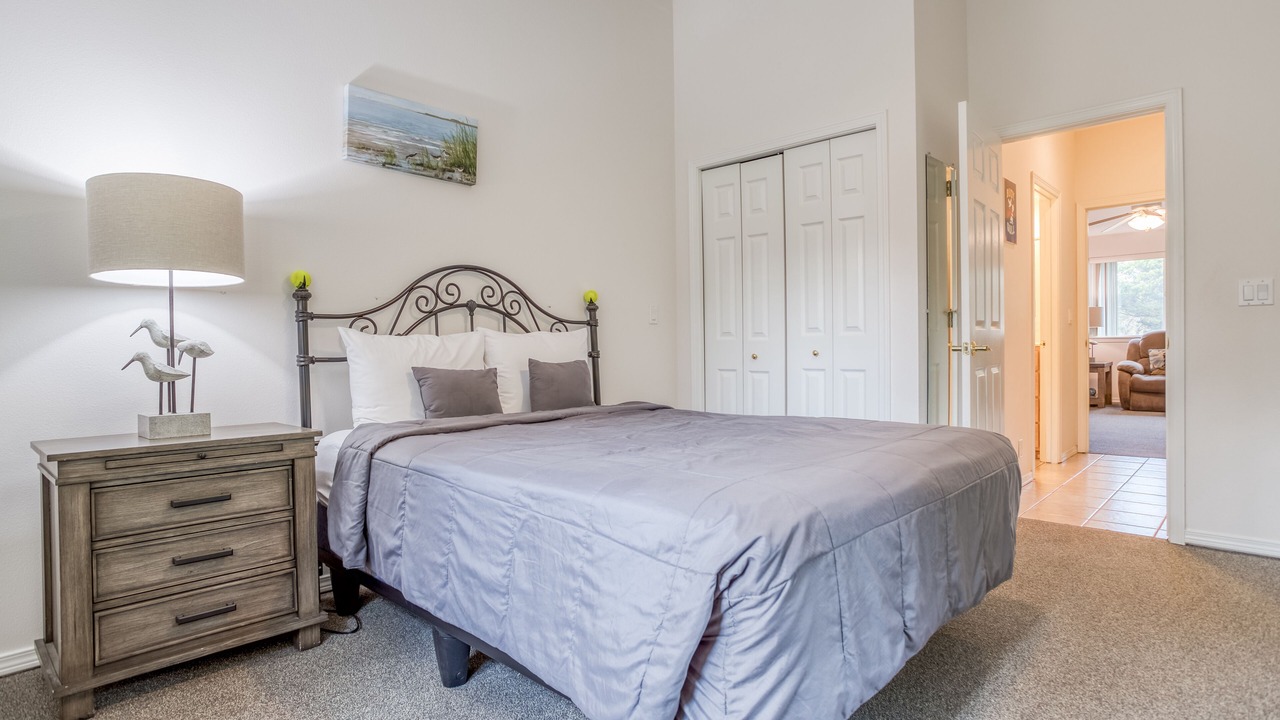 Photo of Others in Beverly Beach