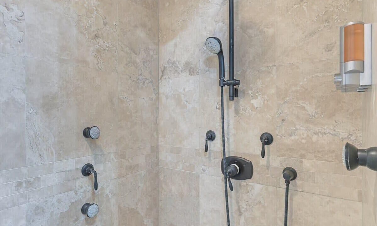 Photo of Bathroom in Mesquite