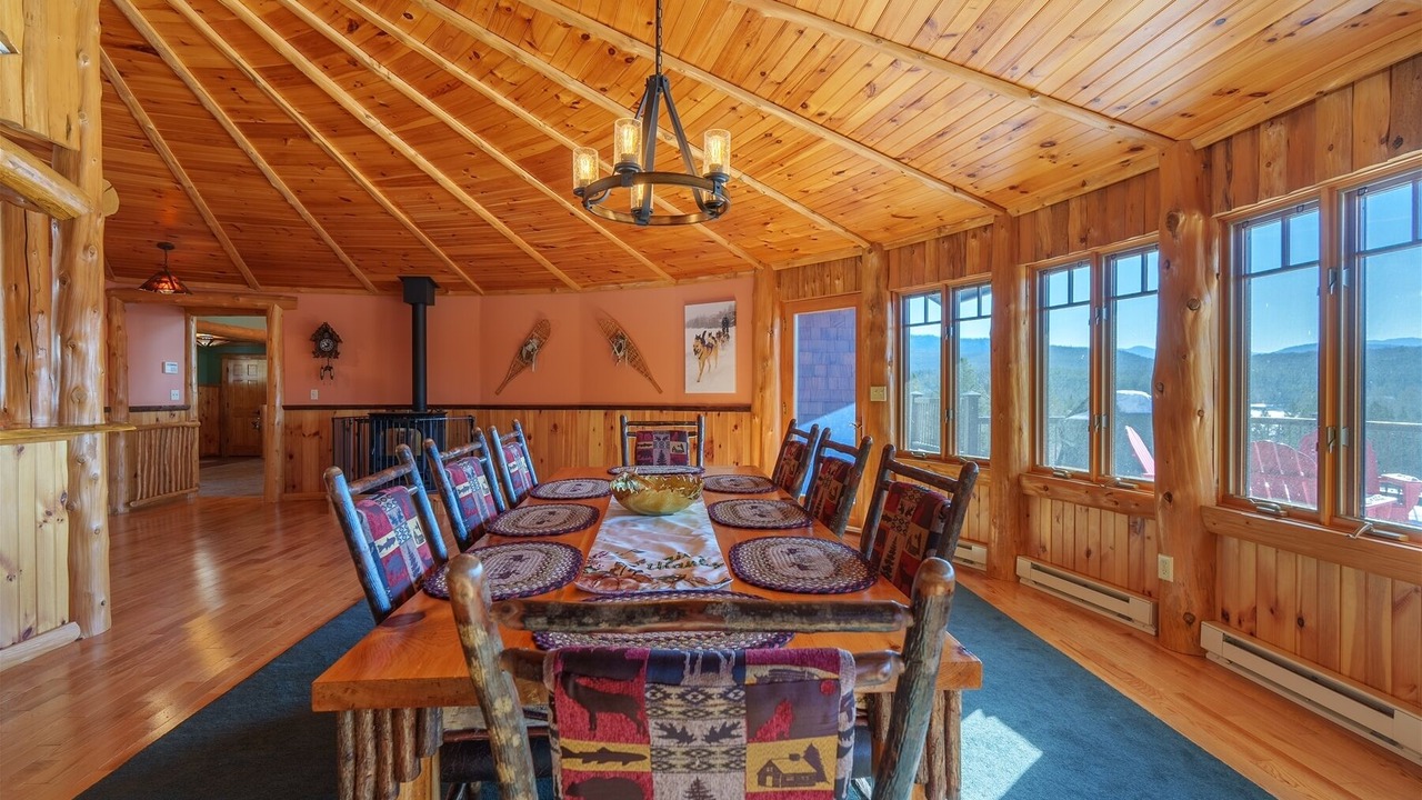 Photo of Others in Lake Placid