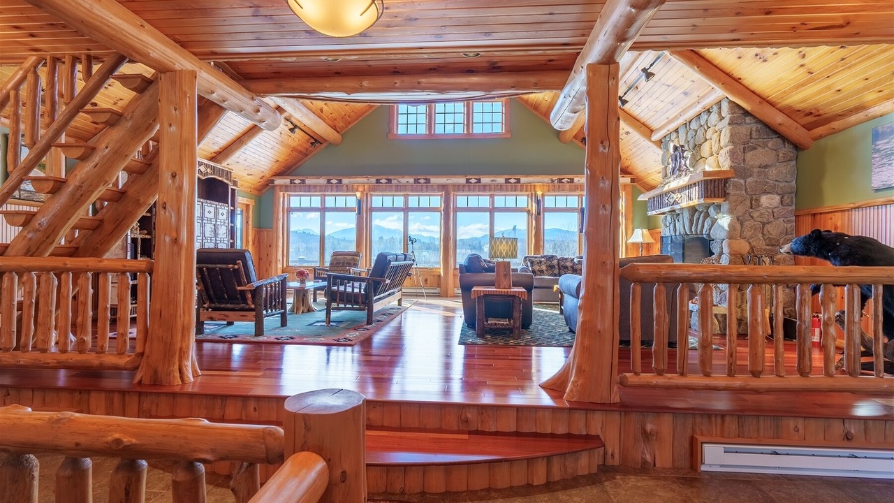 Photo of Others in Lake Placid