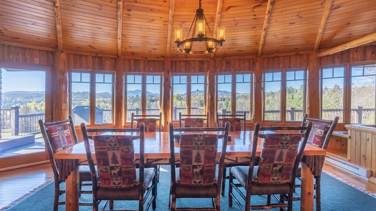 Photo of Others in Lake Placid