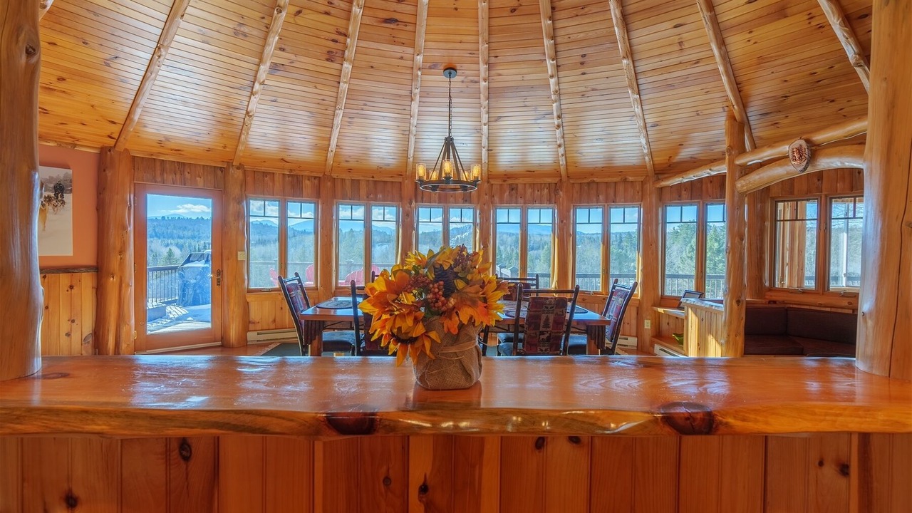 Photo of Others in Lake Placid