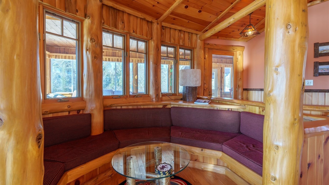 Photo of Others in Lake Placid