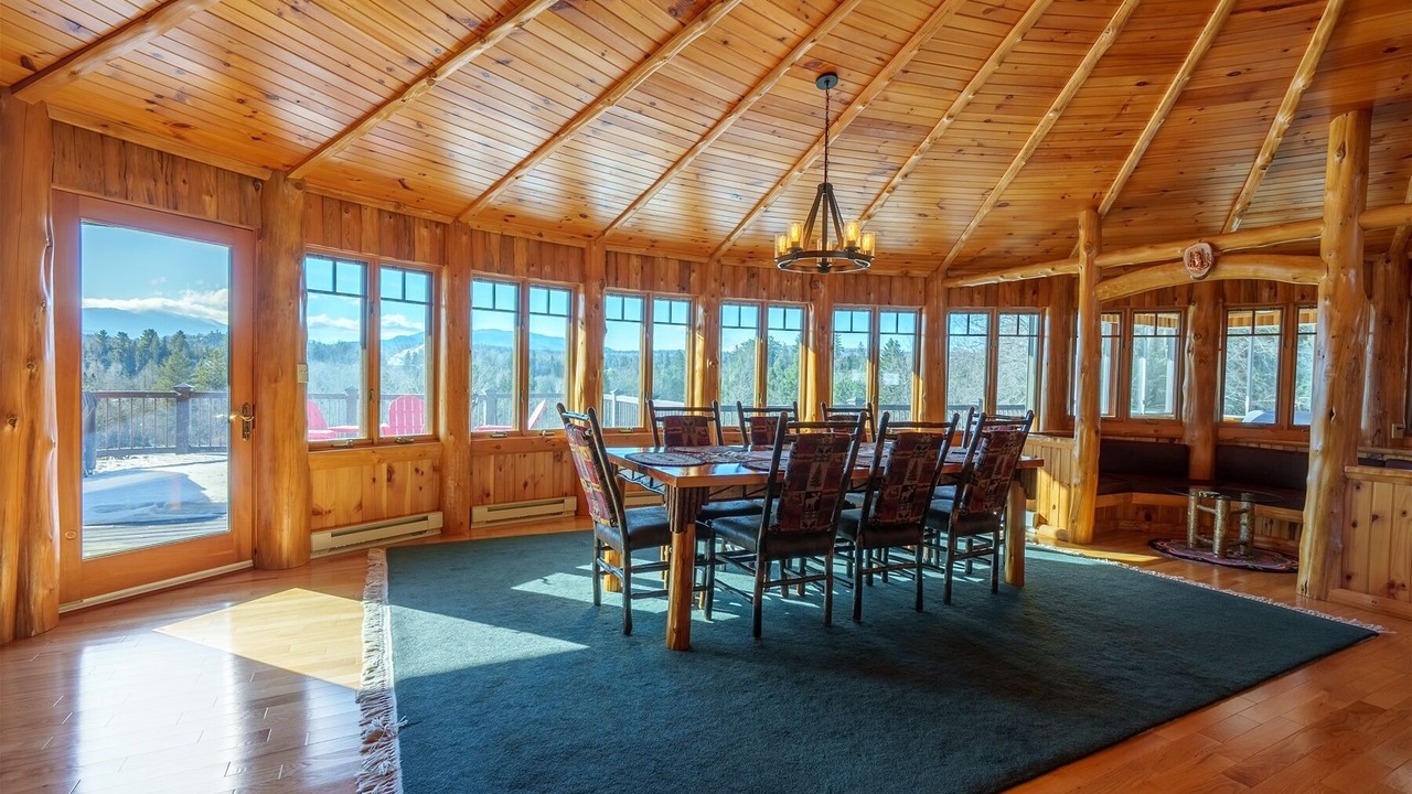 Photo of Others in Lake Placid