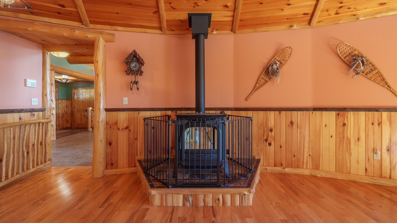 Photo of Others in Lake Placid